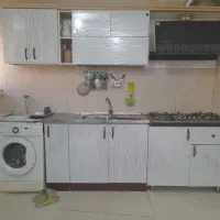 منزل مسکونی همراه یک باب مغازه|فروش آپارتمان|مهران (ایلام), |دیوار