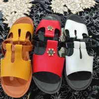 حراجستان دمپایی فقط 45