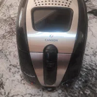 سرخ کن نو نو  مناسب جهیزیه