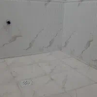 کاشی‌کاری کاشی کار سرامیک کار اجر نما موزائیک سنگ