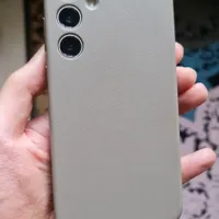 s24 plus|موبایل|تهران, حکیمیه|دیوار
