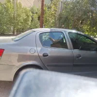 رانا LX، مدل ۱۳۹۳