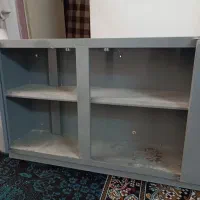 کابینت|مصالح و تجهیزات ساختمان|مشهد, موعود|دیوار