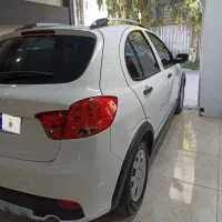 کوییک gxl