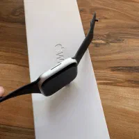 اپل واچ سری ۸ ۴۵mm