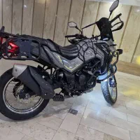 گلکسی nh 250|موتورسیکلت|تهران, تهرانپارس جنوبی|دیوار