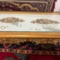 مبل دست دوم عجبشیر