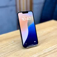 گوشی آیفون 13 پرو یک ترابایت / اقساطی 3.5%|موبایل|تبریز, |دیوار
