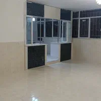 اجاره طبقه بالای همکف در خیابان محراب|اجارهٔ خانه و ویلا|ارومیه, |دیوار