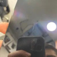 iphone 16 promax شرکتی ریجستر شده|موبایل|تهران, میرداماد|دیوار