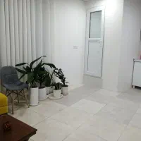 فروش اداری ۸۰ متری