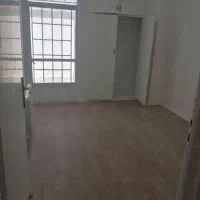 ۱۱۲ متر مهرویلا /فول /رو به آفتاب|فروش آپارتمان|کرج, مهرویلا جنوبی|دیوار