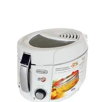 سرخ کن دلونگی