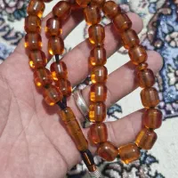 تسبیح|کلکسیون و سرگرمی|کرمانشاه, |دیوار