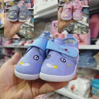 کفش نوزادی|کفش و لباس بچه|مریوان, |دیوار