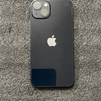 ایفون ۱۳ نرمال