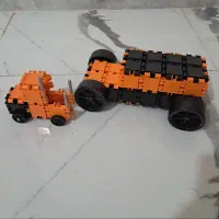 تعدادی اسباب بازی با قیمت مناسب|اسباببازی بچه|رشت, معلولین|دیوار