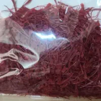 زعفران تربت حیدریه