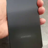 سامسونگ A07 با حافظه ۱۲۸ و رم ۴