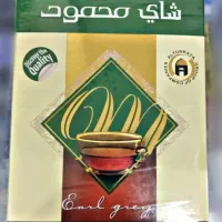 چای و انرژی زا|خوردنی و آشامیدنی|رشت, استادسرا|دیوار