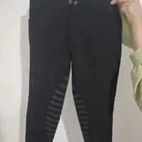 شلوار مخصوص سوارکاری