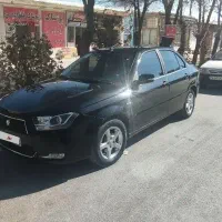 دنا تیپ دو فول کم کارکرد