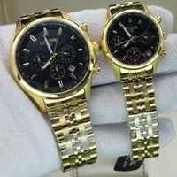 ساعت مچی سیتیزن۳ موتور کرنوگراف اقساط به شرط ژاپن|ساعت|همدان, |دیوار