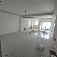 آپارتمان ۱۰۰ متری گلشهر / گل ارا ۷ / تک واحدی|فروش آپارتمان|گرگان, |دیوار