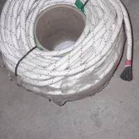 فروش یه دست ابزارراپل کاردرارتفااع