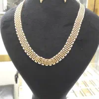 فروش طلا نو و کم اجرت|جواهرات|قرچک, مهدیه|دیوار