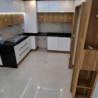 2خوابه/تک بلوک/شخصی ساز/کلید نخورده/بلوار دانش|فروش آپارتمان|صدرا-فارس, فاز ۱|دیوار