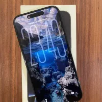 ایفون 16 پرومکس