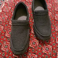 گیوه مردان