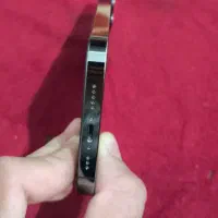 اپل،ایفون،12Pro،دوسیم کارت،512 گیگ|موبایل|قوچان, |دیوار