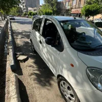 ام وی ام ۱۱۰ s کامفورت|خودرو سواری و وانت|ارومیه, |دیوار