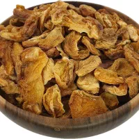 پرخشک سیب و زردالو امسالی شهربافت