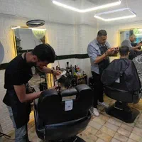 شغل پردرآمد آرایشگری رو همین امروز شروع کن|خدمات آموزشی|اصفهان, شاهزید|دیوار
