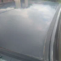 پراید مدل ۸۳انژکتور|خودرو سواری و وانت|خشکبیجار, |دیوار