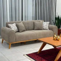 مبل نسیم  مبلمان تولید پخش رنگبندی به سلیقه خودتان|مبلمان خانگی و میز عسلی|نسیم‌شهر, |دیوار