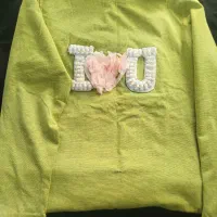 لباس|لباس|بندر انزلی, استادیوم|دیوار