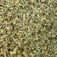 آویشن کوهی درجه ۱