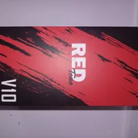 موبایل RED ton V10