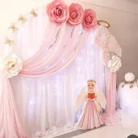 مجری مراسم مذهبی