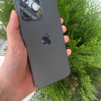 ۱۵مکس ۲۵۶|موبایل|گرگان, |دیوار