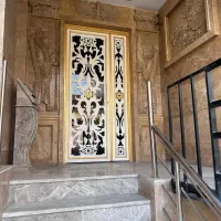 فروش واحد دو خوابه اوایل کلاهدوز/خوش قیمت