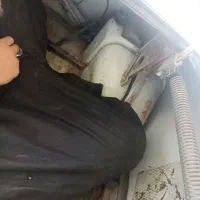 پیکان سواری، مدل ۱۳۸۲|خودرو سواری و وانت|بانه, |دیوار
