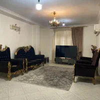 اجاره واحد رفاهی گلشهروداماهی|اجارهٔ کوتاهمدت آپارتمان و سوئیت|بندرعباس, |دیوار