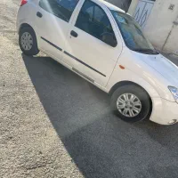 فروش|خودرو سواری و وانت|سنندج, |دیوار