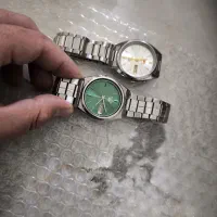 ساعت سیکو اورینت|ساعت|کرمانشاه, |دیوار