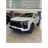 kmc-x5|خودرو سواری و وانت|اراک, |دیوار